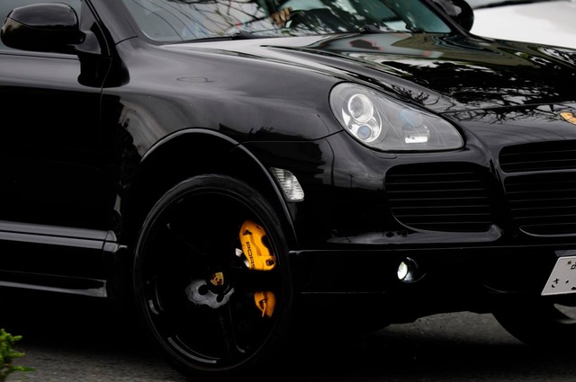 35511047_1980640228635752_3465098946337046528_o