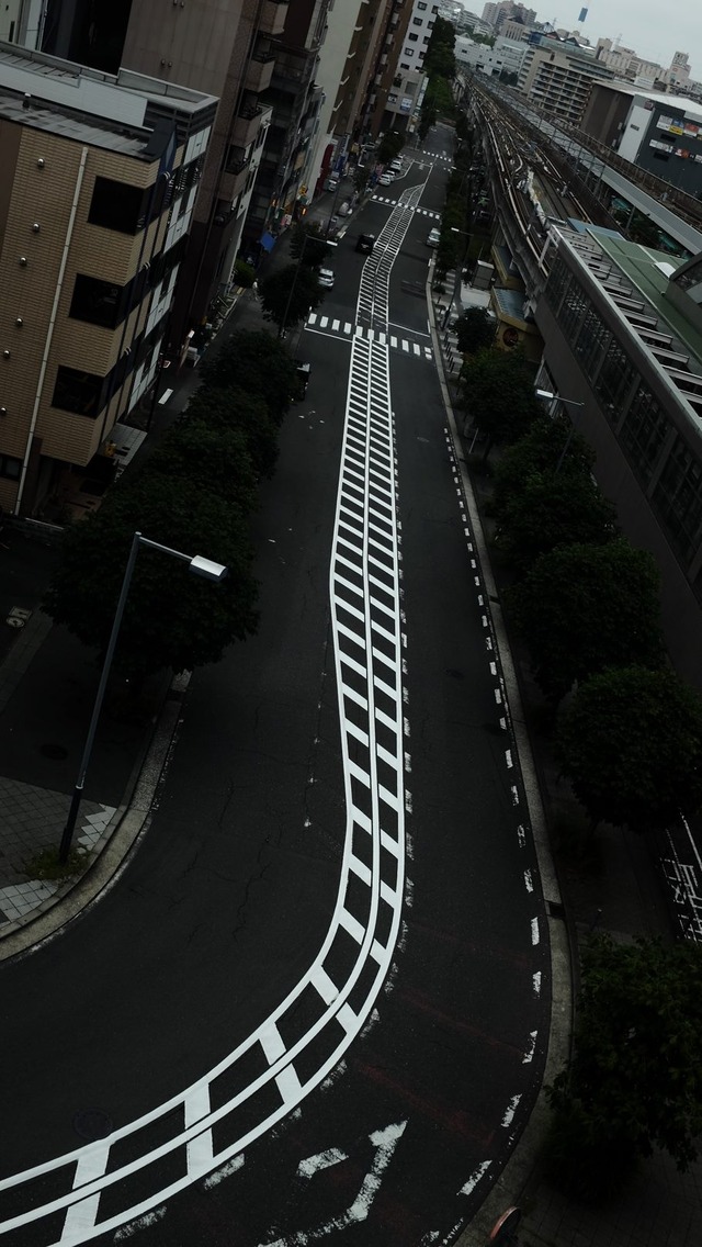 35812509_1988627697837005_9038370104445763584_o