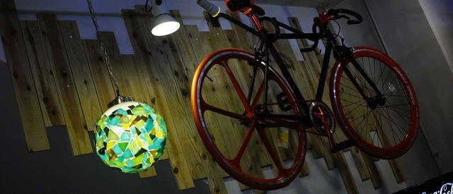 35530573_1983159845050457_1456889804867239936_o