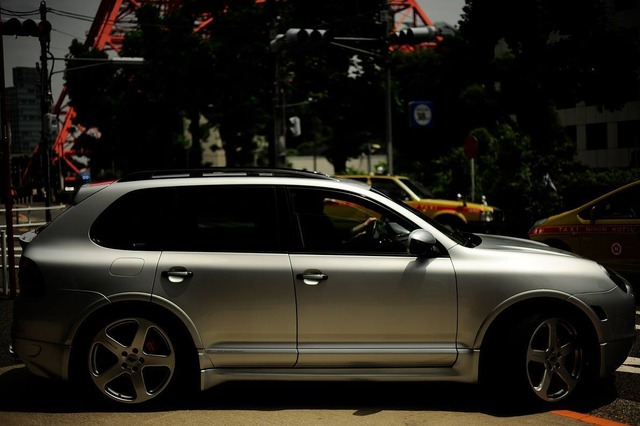 36063009_1989463397753435_2934485531104378880_o