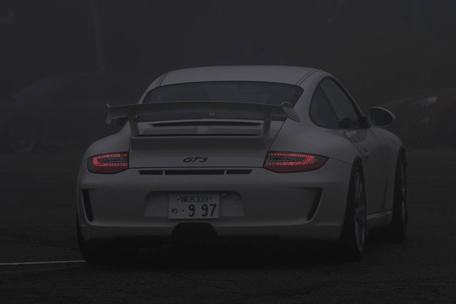 35357408_1980064398693335_9137169457653743616_o