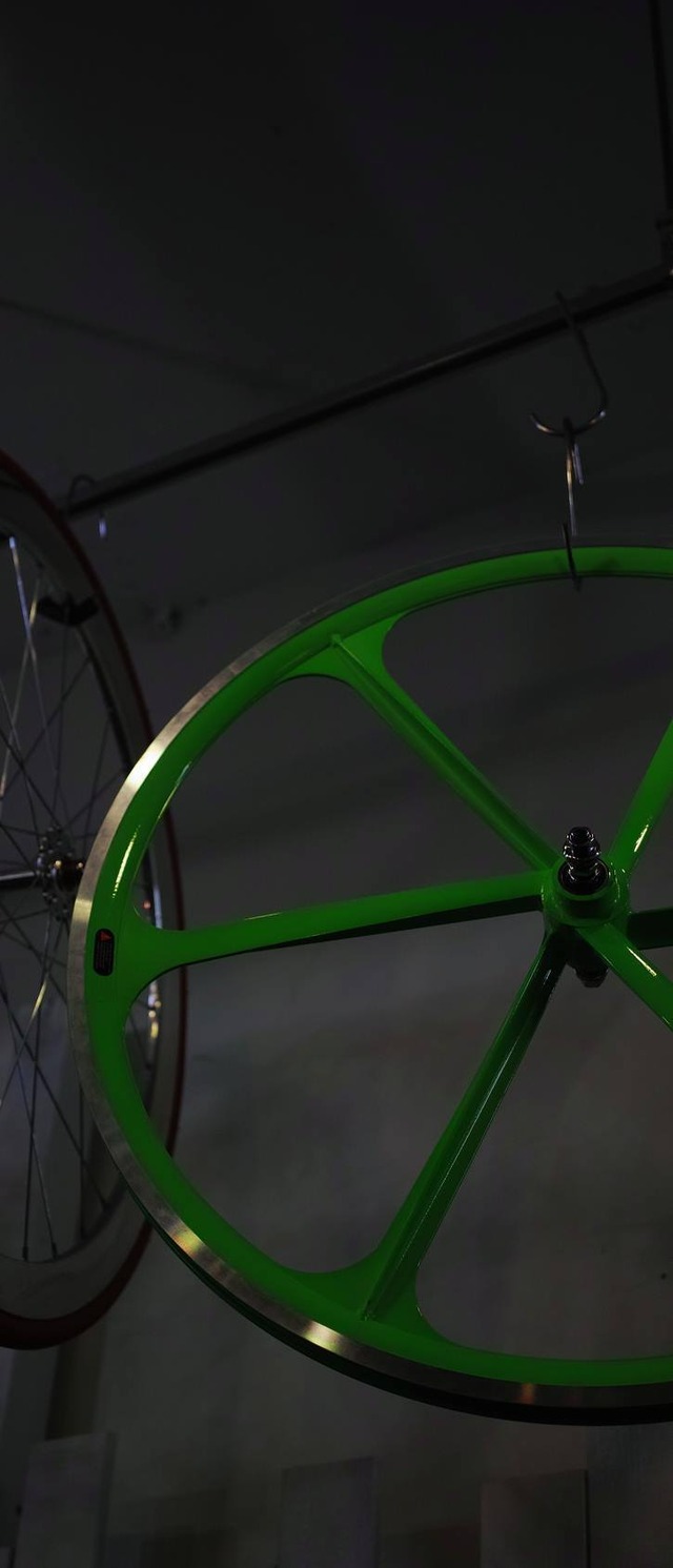 35493919_1983161541716954_5771972219420803072_o