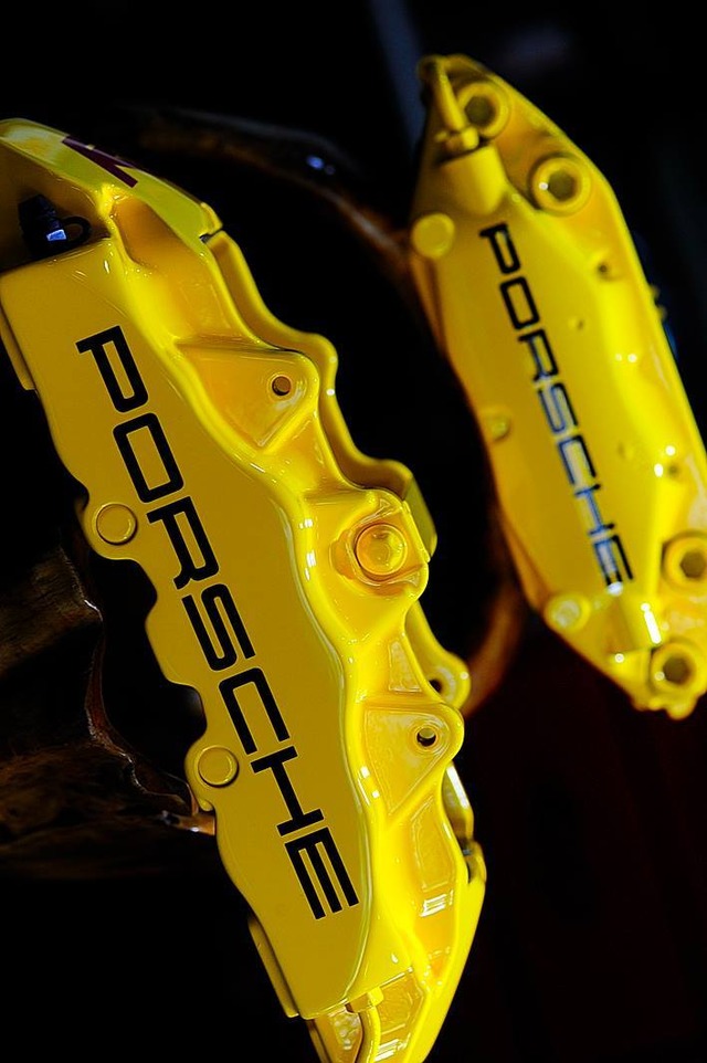 35971992_1989470201086088_5765321896354643968_o