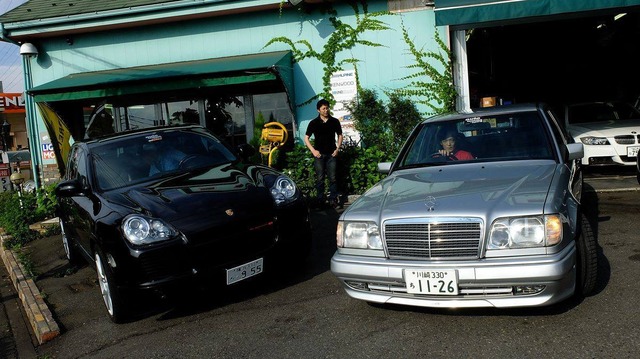 35302415_1980064468693328_7600172413862543360_o