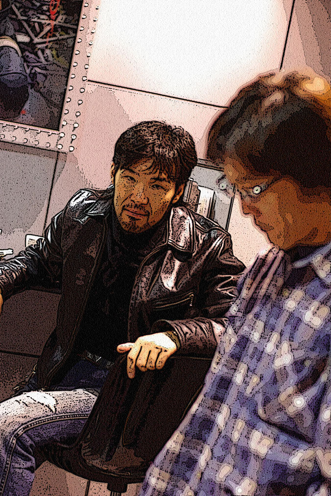 イメージ 4