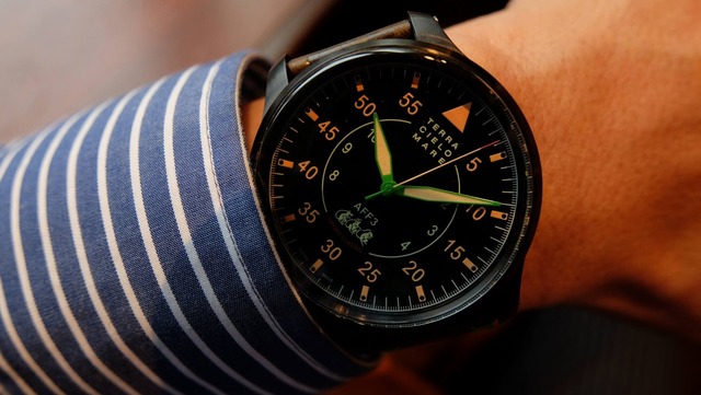 35522805_1983791934987248_8772124424636727296_o