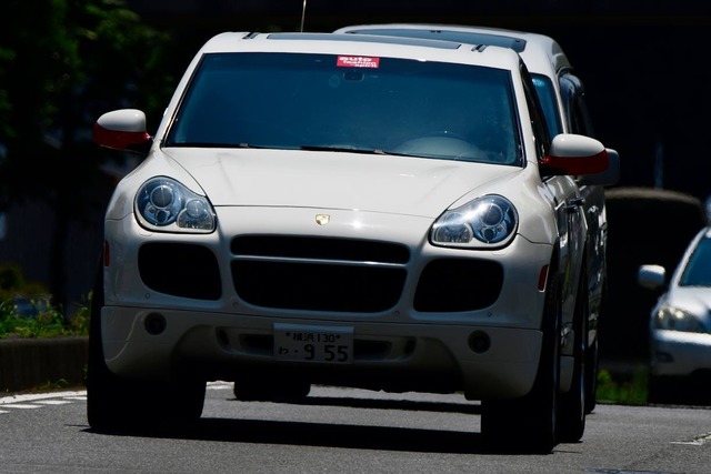 35514128_1983161688383606_9180185092721475584_o