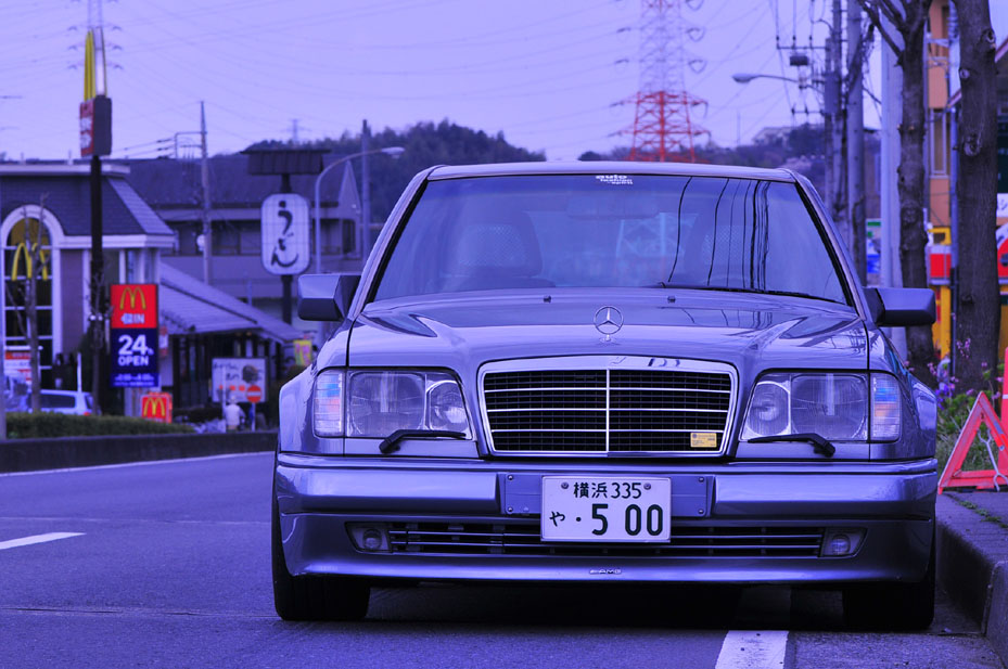 イメージ 2