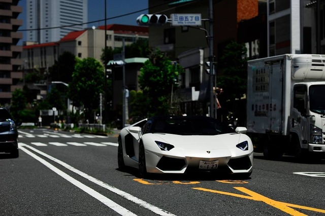 35532005_1983161191716989_5623067597349060608_o