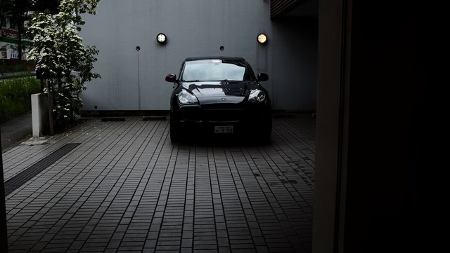 35963706_1988628137836961_1512208837610831872_o