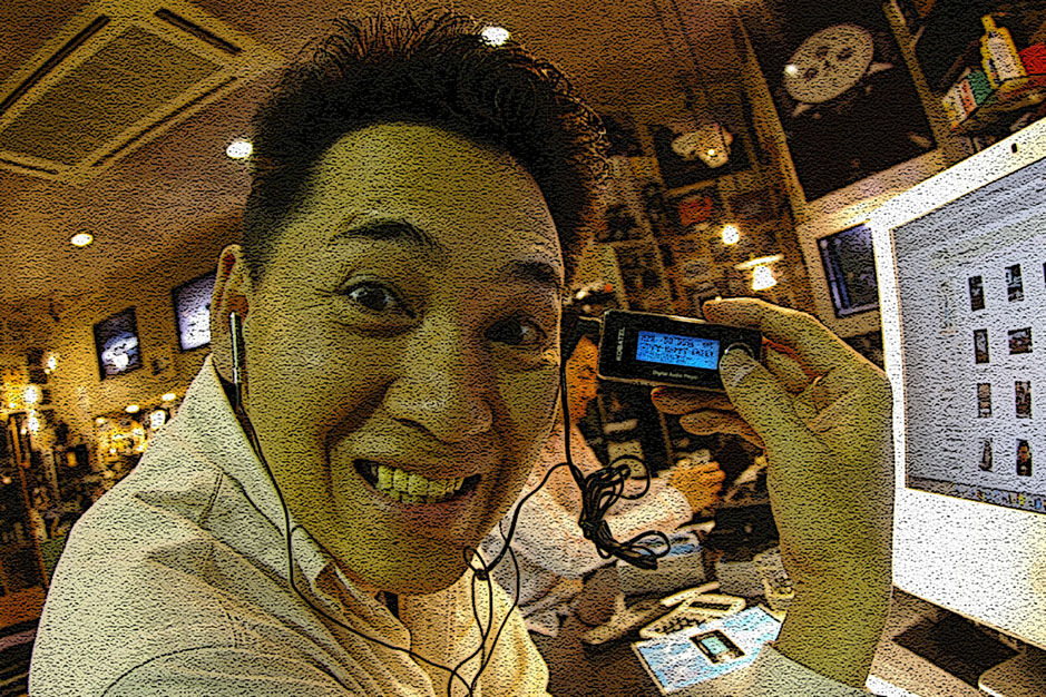 イメージ 1