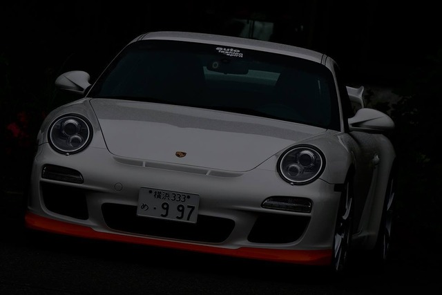 35381386_1980062172026891_5840997751231348736_o