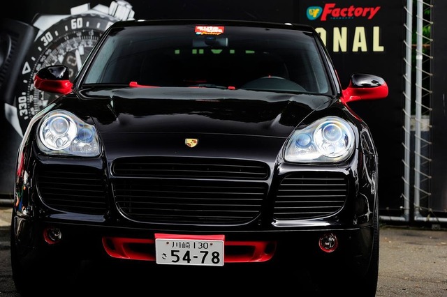 35196913_1977191005647341_2387667388947496960_o