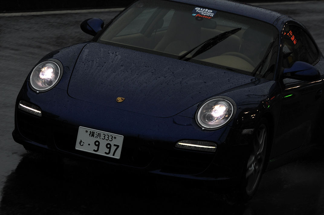 イメージ 8