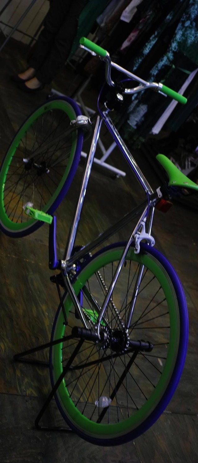 35644318_1983161185050323_925971270862897152_o