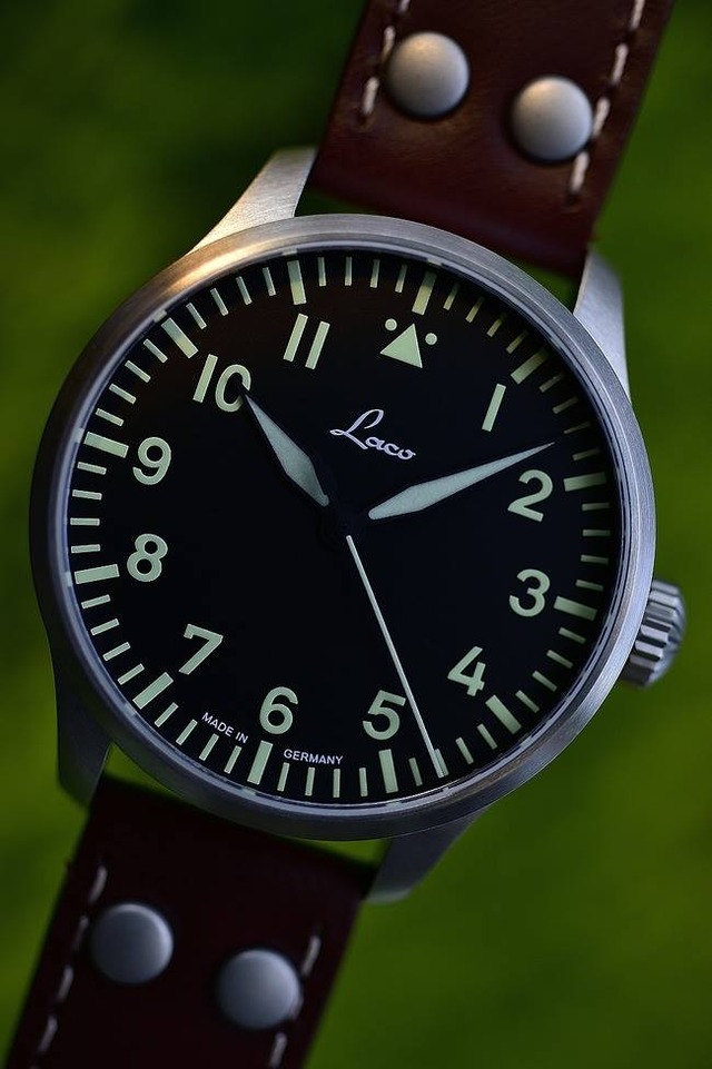 35546856_1983791588320616_8574502297764102144_o