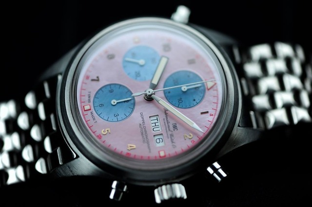 35923176_1989474841085624_2062150773906604032_o