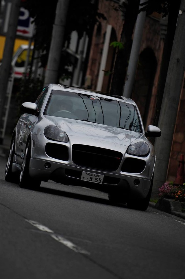 35884266_1989475417752233_844682031169273856_o