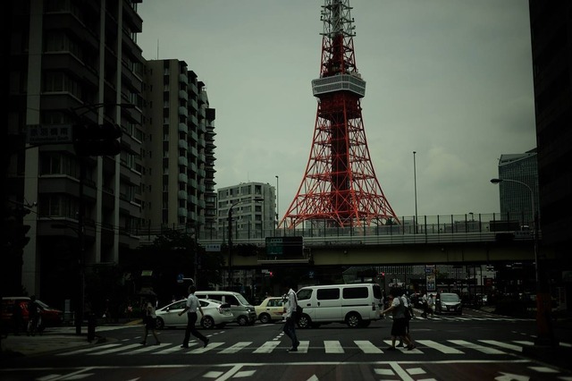 35970862_1989466584419783_8906153363054264320_o