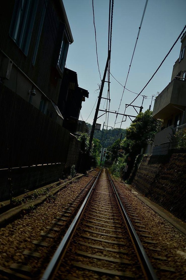 35464429_1983162288383546_6152310720445808640_o