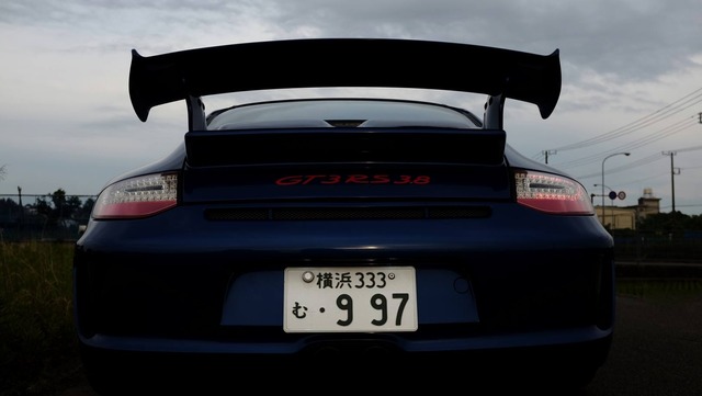 35671657_1988635844502857_8453592186628341760_o