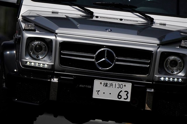 35429606_1980060482027060_2791332003385966592_o