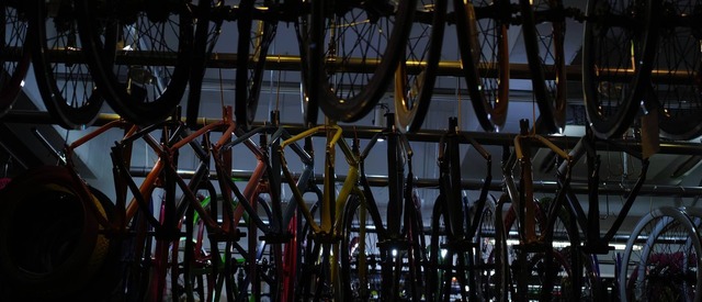 35518101_1983159015050540_2762170824713568256_o