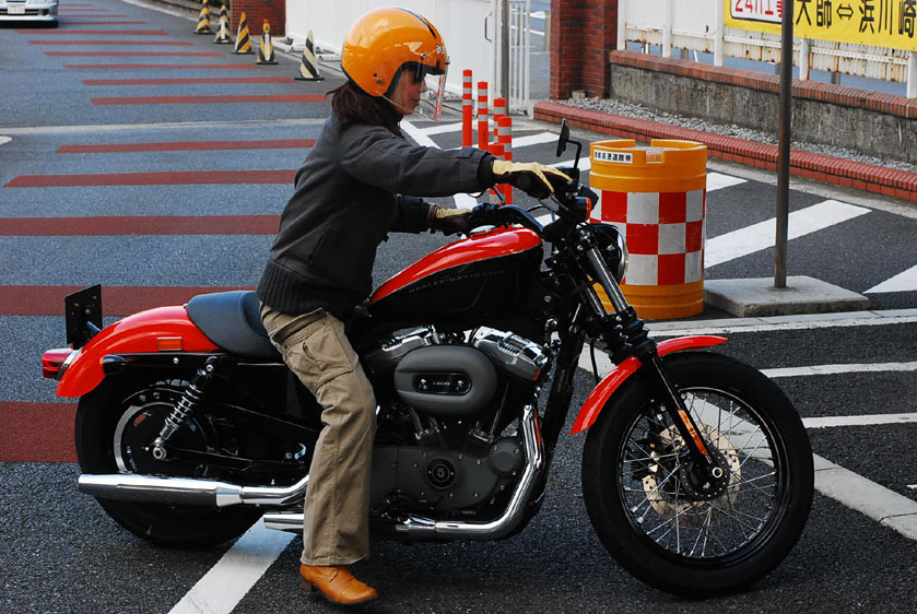イメージ 10