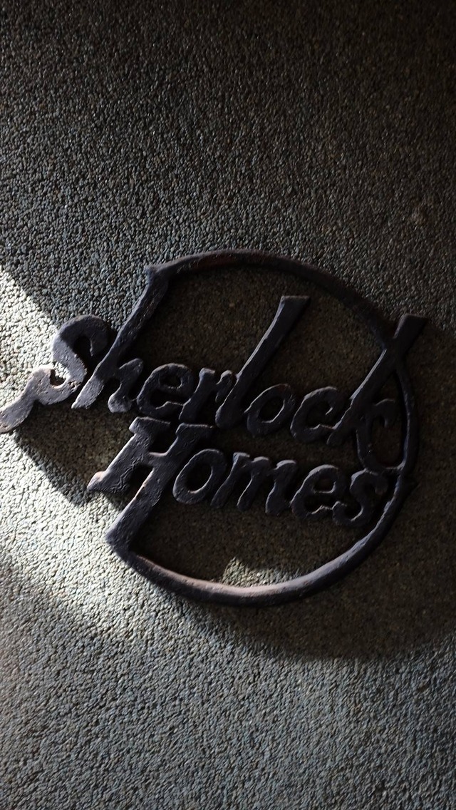 35859297_1990183457681429_1662569479365722112_o