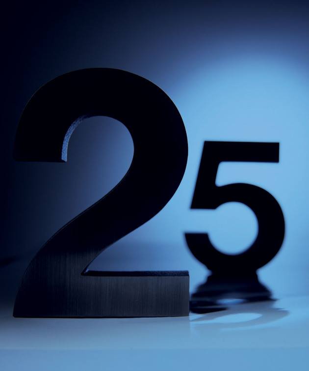 35815135_1987879281245180_2922939877328683008_n