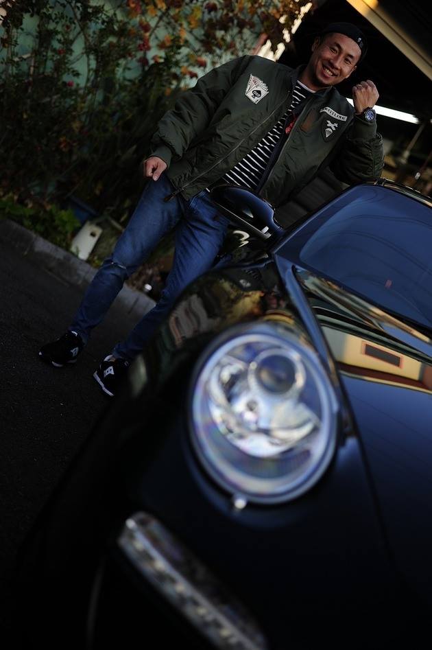 35836921_1987879331245175_4474269854051860480_n