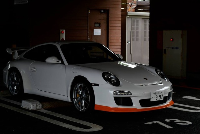 35360706_1980062495360192_4013837415616610304_o