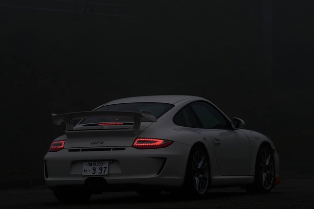 35436022_1980067975359644_4635610476619759616_o