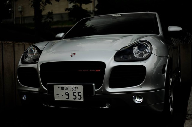 35883453_1989475597752215_5982697037383073792_o