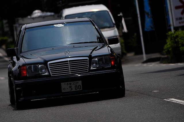 35847106_1989466841086424_9199845722130743296_o