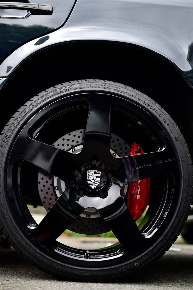 35345818_1980564375310004_8391917895071825920_o