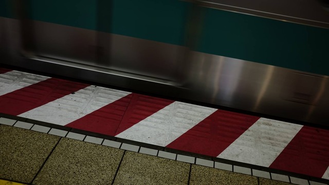 35847105_1990182907681484_2114737829492817920_o