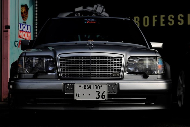 35284955_1977187968980978_2181022867225837568_o