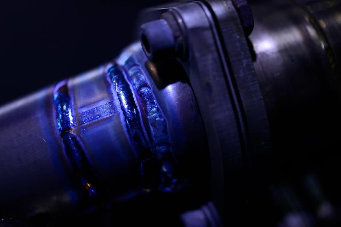 イメージ 12