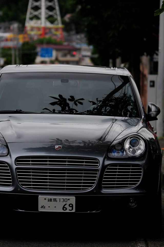 35347838_1980642421968866_6762635838179246080_o