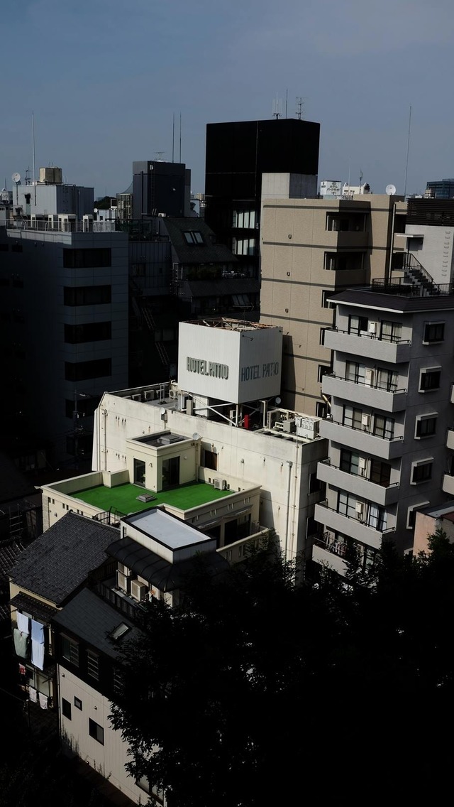 35975248_1990183431014765_1036571051011604480_o