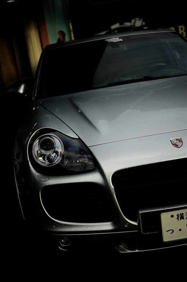 35971017_1987876617912113_8449398116704059392_o