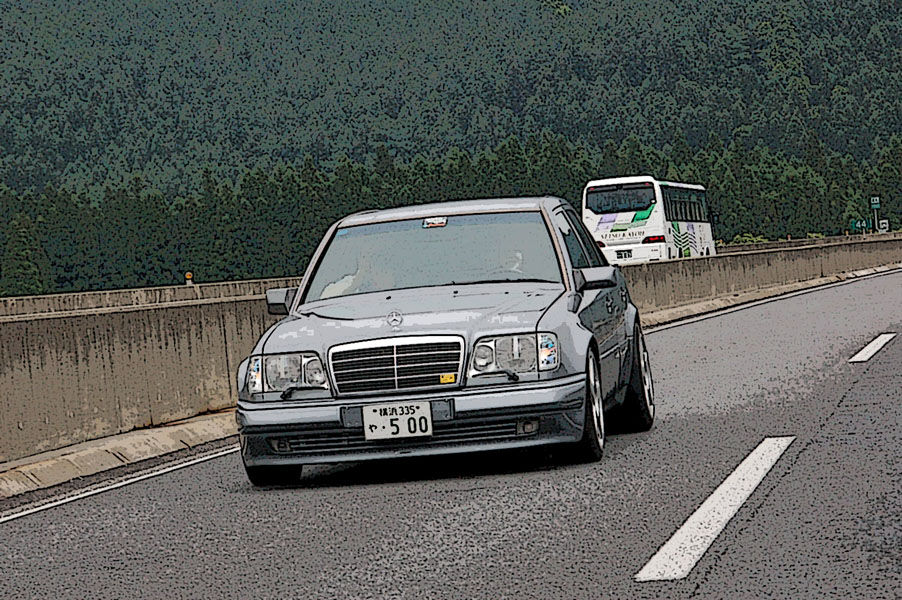 イメージ 5