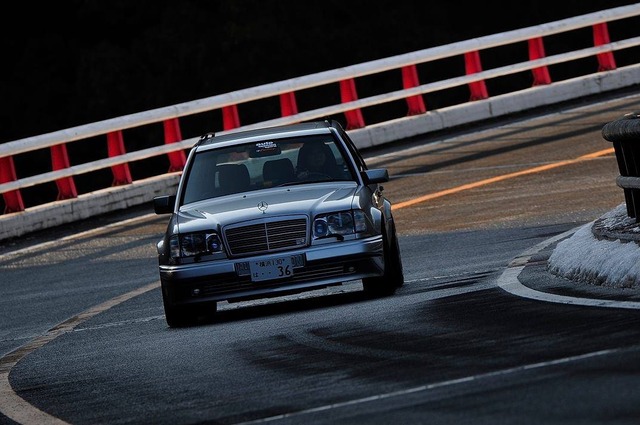 35559131_1983159235050518_8503966968984895488_o