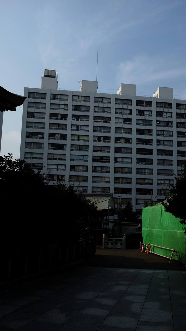 35884309_1990186217681153_7716068614536691712_o