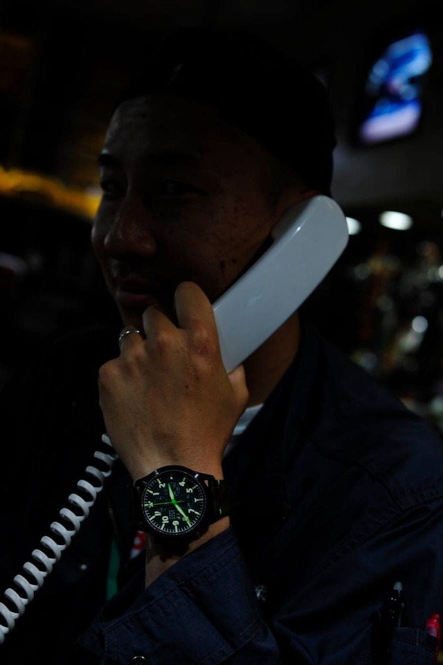 35744066_1987879557911819_5343929752862326784_o