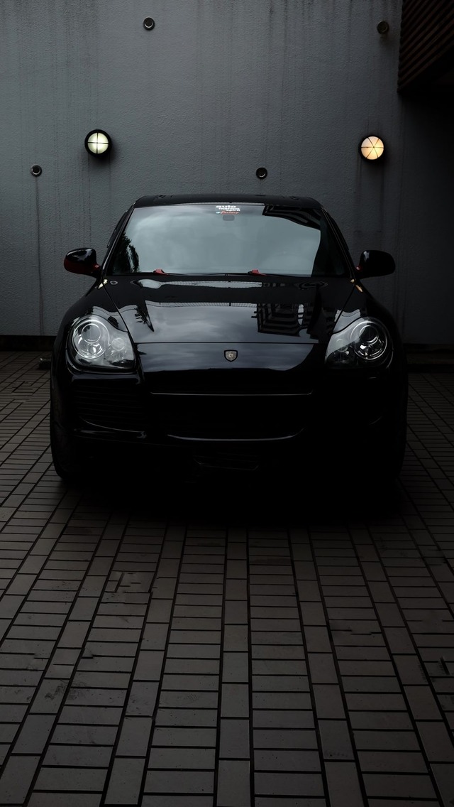 35687033_1988628434503598_5520811452597796864_o