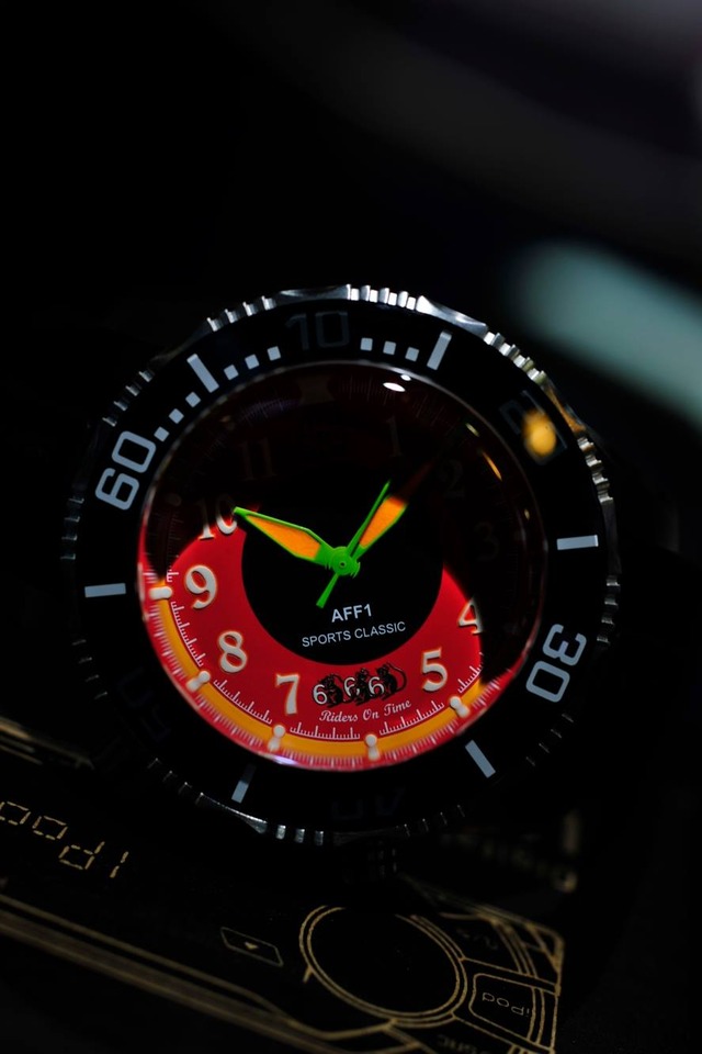 35732287_1987873051245803_1709545108640104448_o