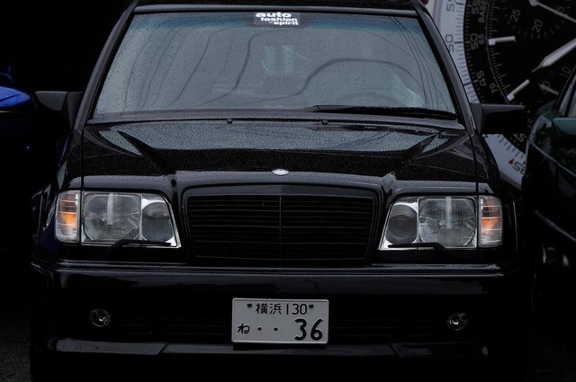 35849177_1987875734578868_4969067339434688512_o