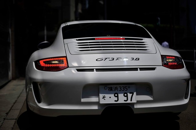 35357250_1980068478692927_1642923555924475904_o